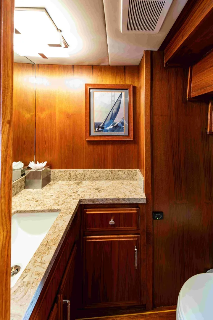 Slide: The Image of Offshore 87 1972 - 6307664