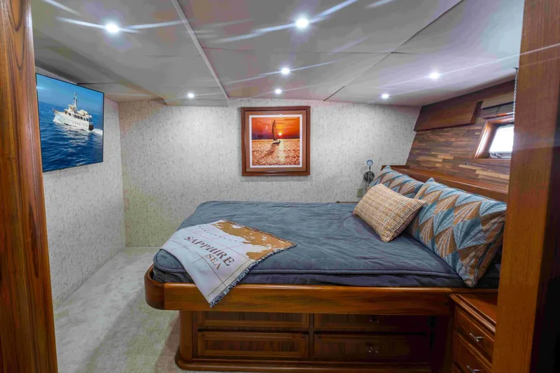 Slide: The Image of Offshore 87 1972 - 6307677