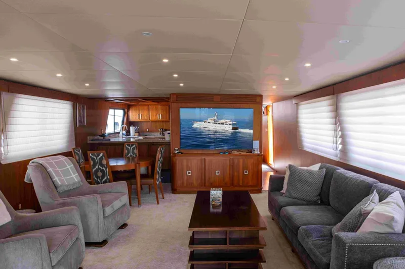 Slide: The Image of Offshore 87 1972 - 6307672
