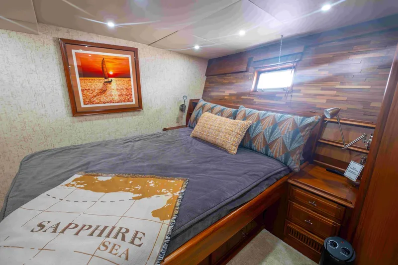 Slide: The Image of Offshore 87 1972 - 6307678