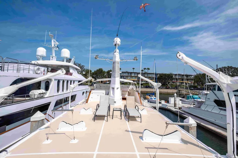 Slide: The Image of Offshore 87 1972 - 6307663