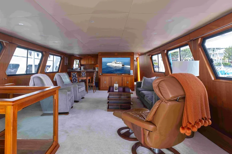 Slide: The Image of Offshore 87 1972 - 6307644