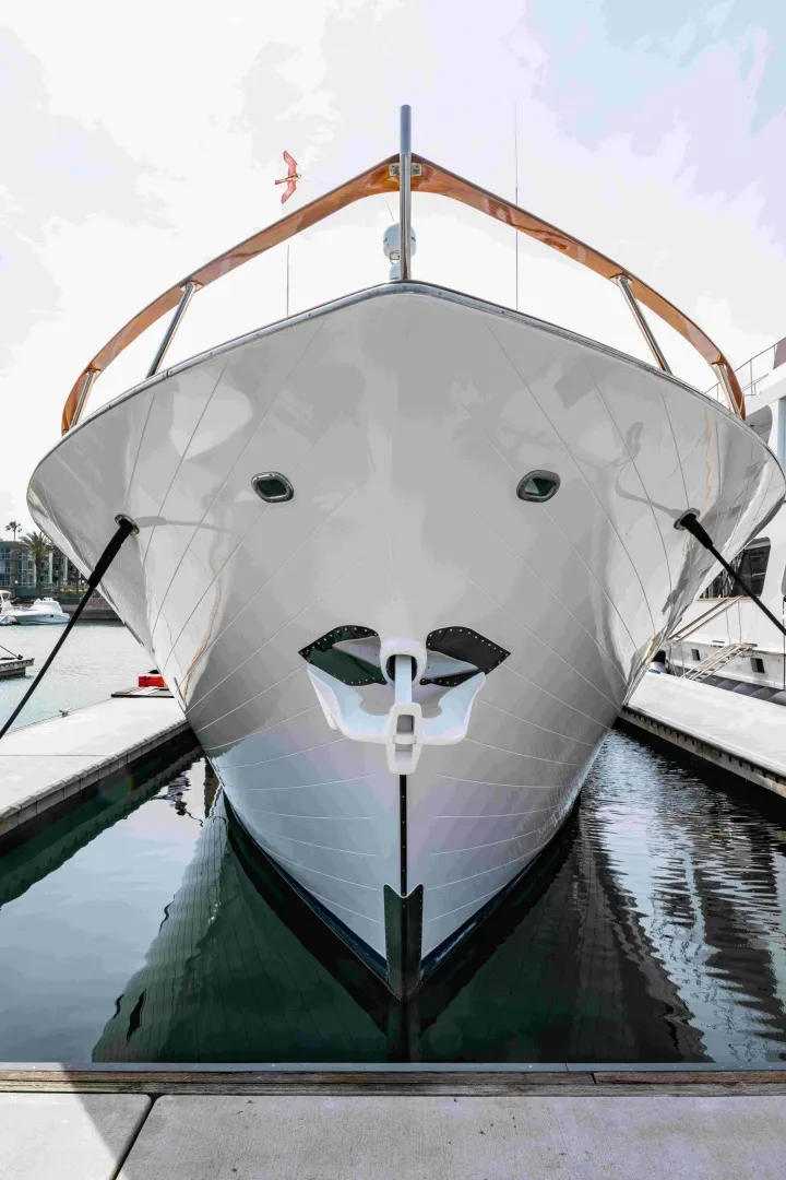 Slide: The Image of Offshore 87 1972 - 6307670