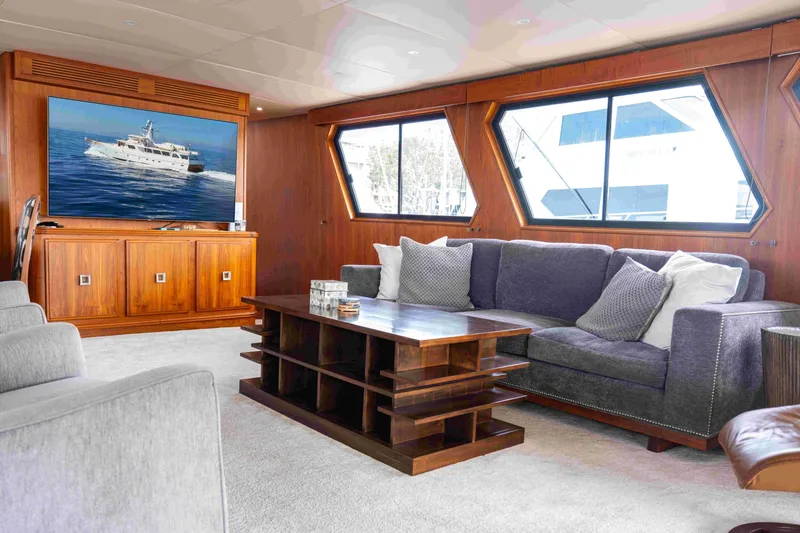 Slide: The Image of Offshore 87 1972 - 6307645