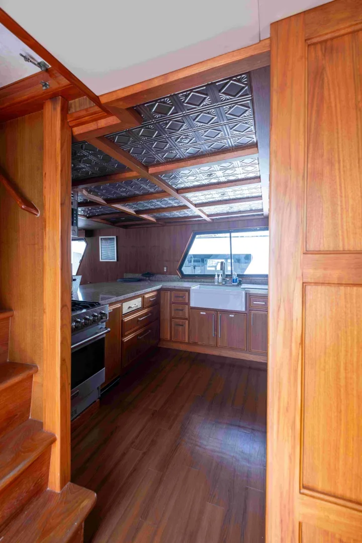 Slide: The Image of Offshore 87 1972 - 6307673