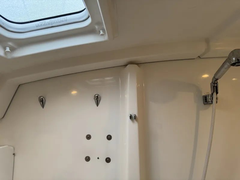 Slide: The Image of Beneteau 423 2004 - 6308647