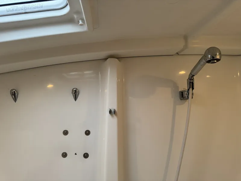 Slide: The Image of Beneteau 423 2004 - 6308649