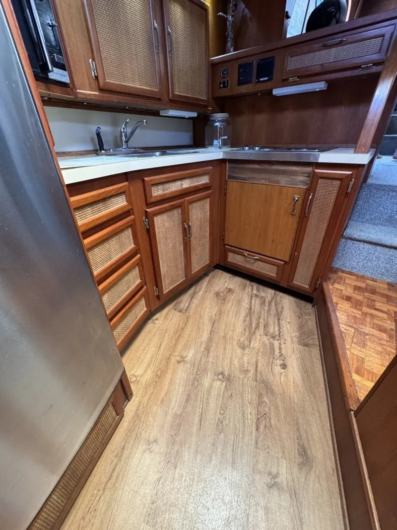 Slide: The Image of Galley - 6314114