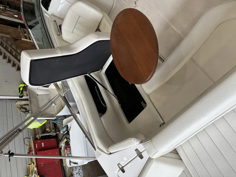 Slide: The Image of Regal 25 2008 - 6313911