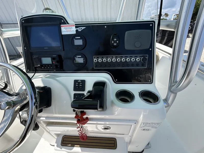 Slide: The Image of Tidewater 210LXF 2016 - 6332035