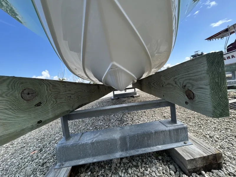 Slide: The Image of Tidewater 210LXF 2016 - 6335535
