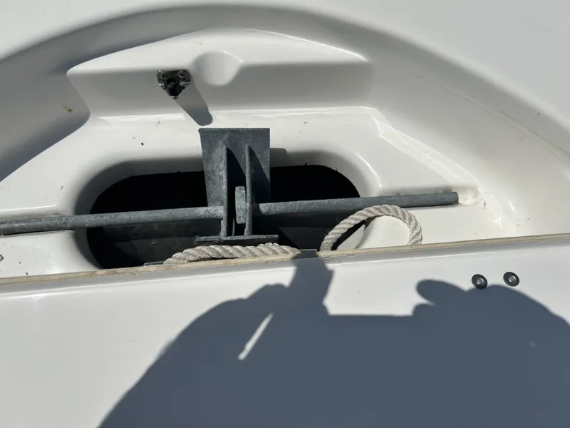 Slide: The Image of Tidewater 210LXF 2016 - 6335559