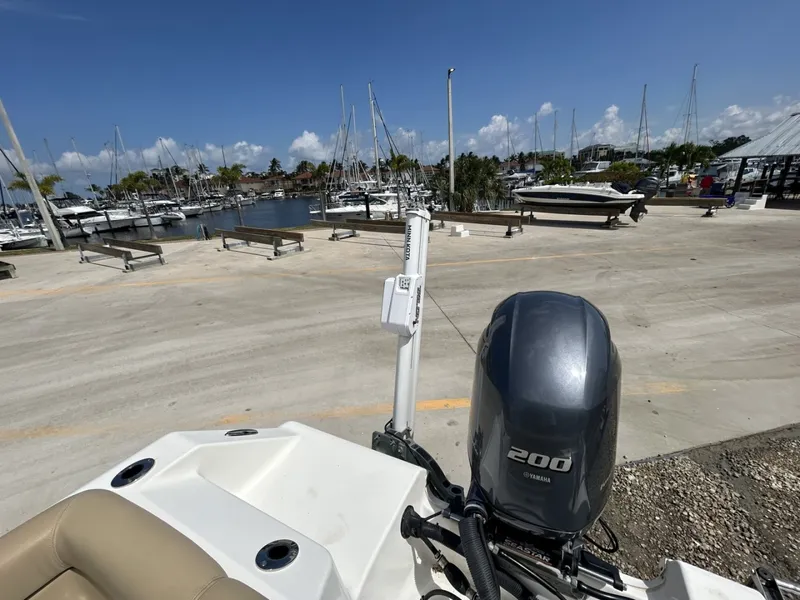 Slide: The Image of Tidewater 210LXF 2016 - 6335540