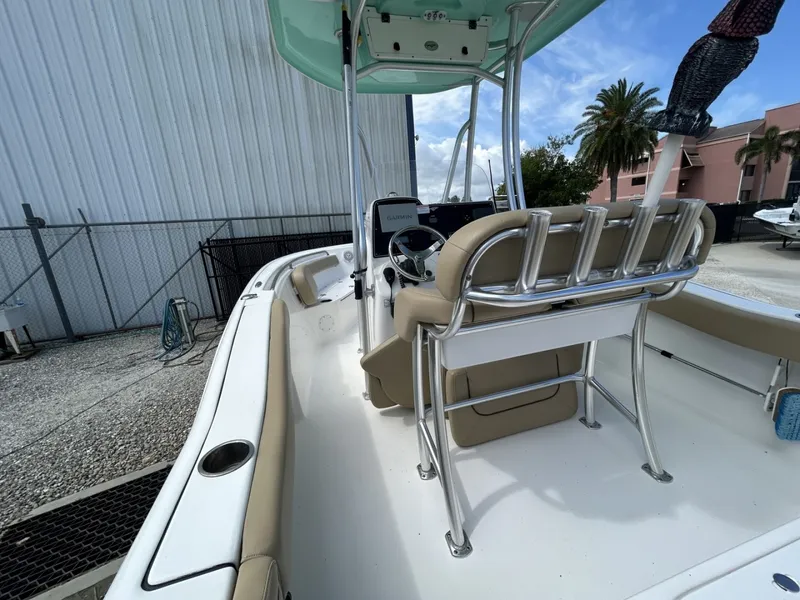 Slide: The Image of Tidewater 210LXF 2016 - 6335538