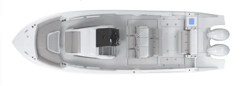 Slide: The Image of Pursuit 37 2023 - 6318955