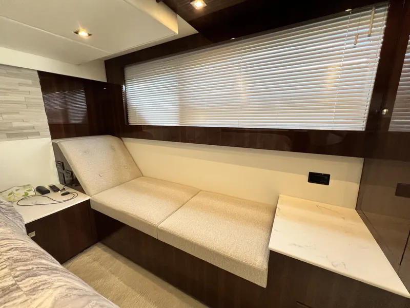 Slide: The Image of Cruisers 50 Cantius 2021 - 6400791