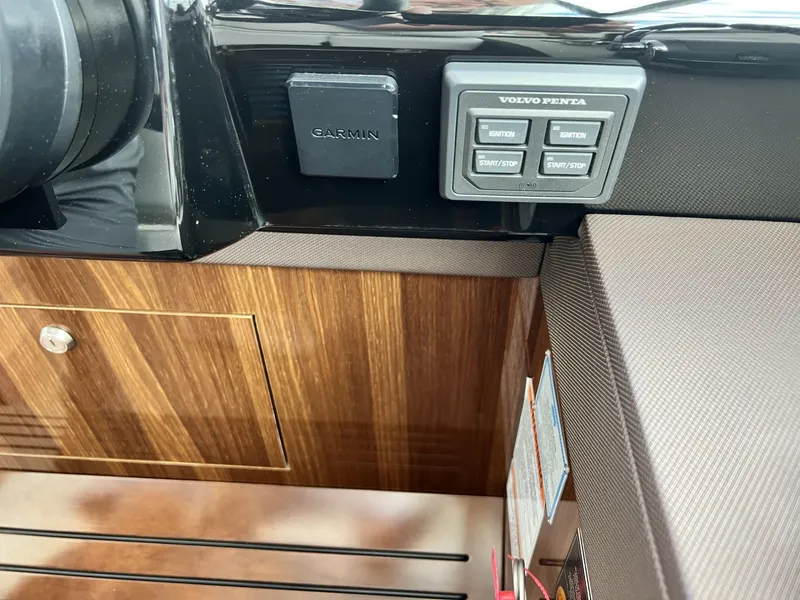 Slide: The Image of Cruisers 50 Cantius 2021 - 6400775