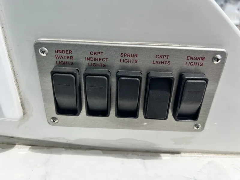 Slide: The Image of Cruisers 50 Cantius 2021 - 6400811