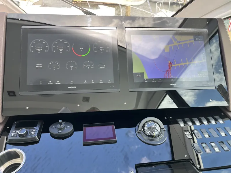Slide: The Image of Cruisers 50 Cantius 2021 - 6400803