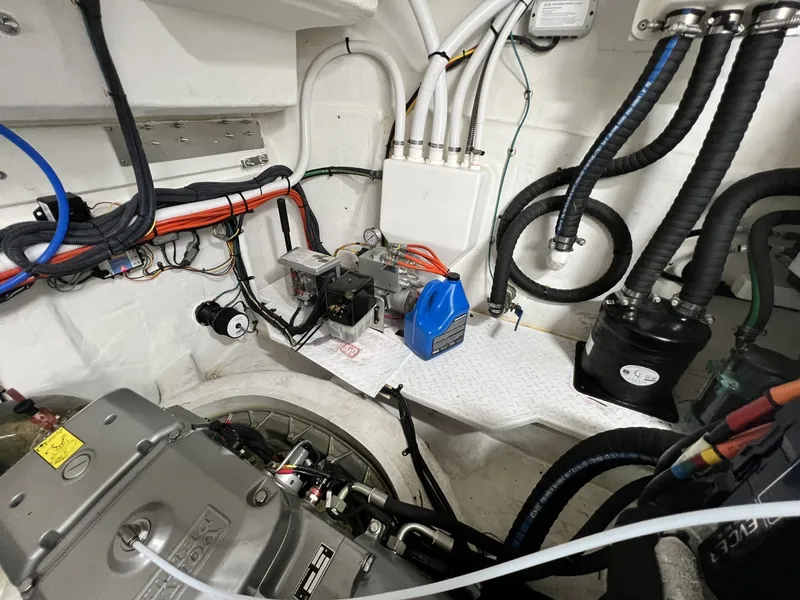Slide: The Image of Cruisers 50 Cantius 2021 - 6400831