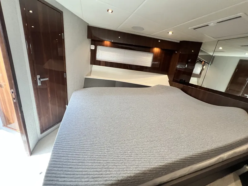 Slide: The Image of Cruisers 50 Cantius 2021 - 6400782