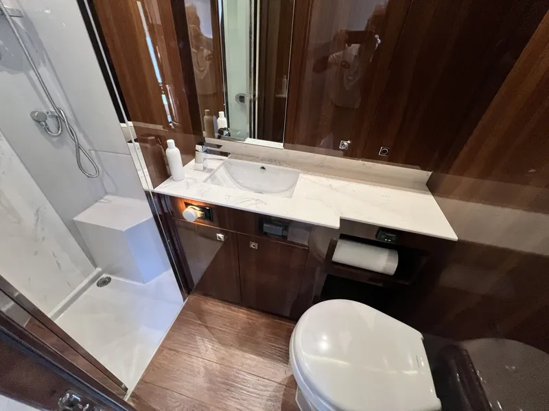 Slide: The Image of Cruisers 50 Cantius 2021 - 6400789