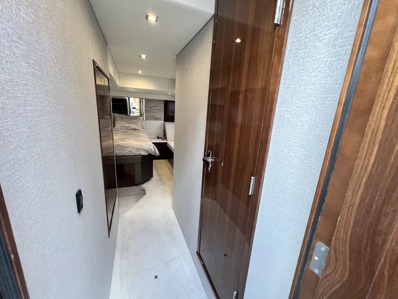 Slide: The Image of Cruisers 50 Cantius 2021 - 6400787