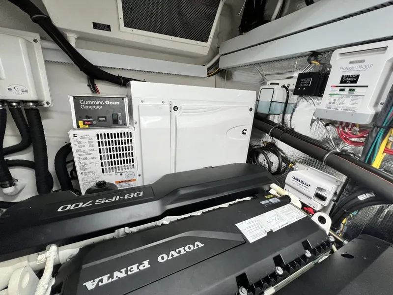 Slide: The Image of Cruisers 50 Cantius 2021 - 6400828