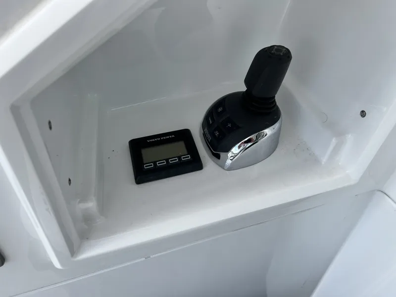 Slide: The Image of Cruisers 50 Cantius 2021 - 6400808