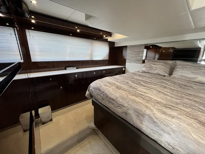 Slide: The Image of Cruisers 50 Cantius 2021 - 6400792