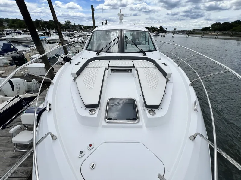 Slide: The Image of Cruisers 50 Cantius 2021 - 6400824