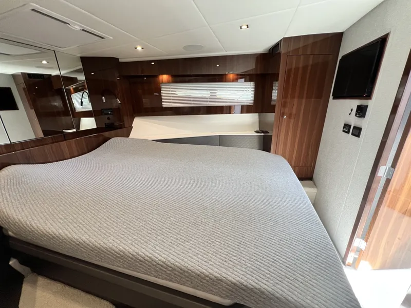 Slide: The Image of Cruisers 50 Cantius 2021 - 6400781
