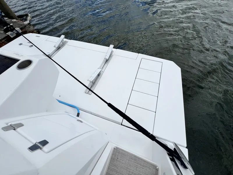 Slide: The Image of Cruisers 50 Cantius 2021 - 6400815