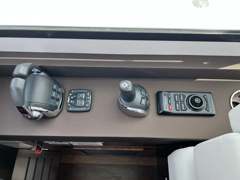 Slide: The Image of Cruisers 50 Cantius 2021 - 6400777
