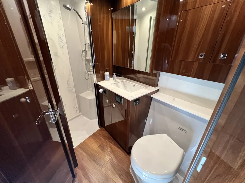 Slide: The Image of Cruisers 50 Cantius 2021 - 6400783