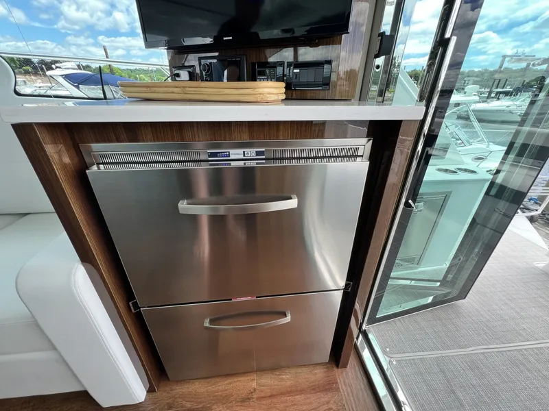 Slide: The Image of Cruisers 50 Cantius 2021 - 6400763