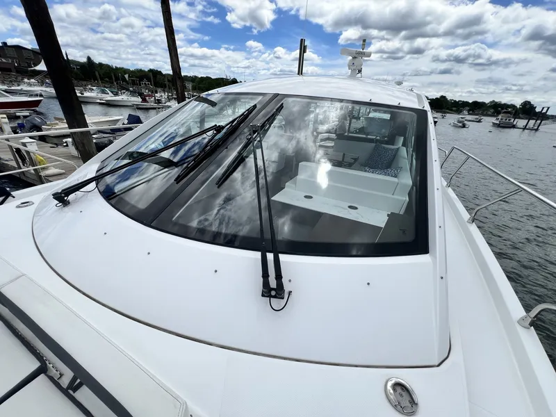 Slide: The Image of Cruisers 50 Cantius 2021 - 6400826