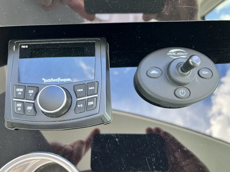 Slide: The Image of Cruisers 50 Cantius 2021 - 6400802