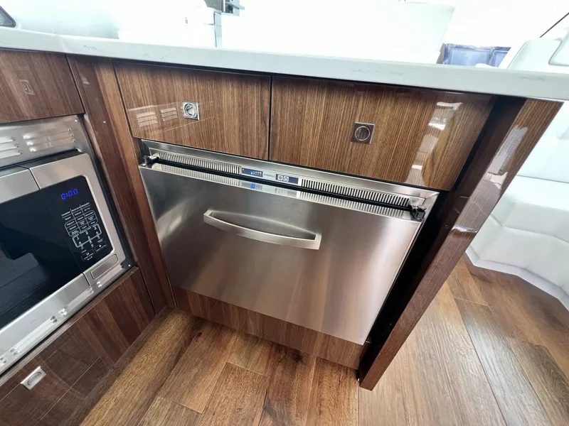 Slide: The Image of Cruisers 50 Cantius 2021 - 6400767