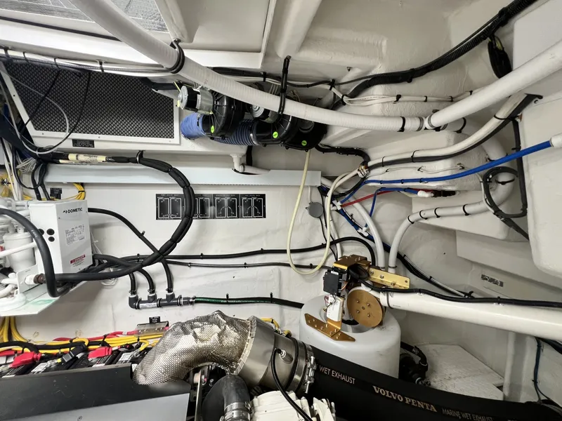Slide: The Image of Cruisers 50 Cantius 2021 - 6400838