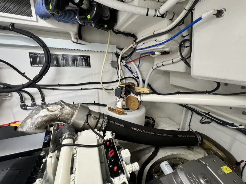 Slide: The Image of Cruisers 50 Cantius 2021 - 6400835