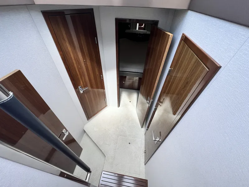 Slide: The Image of Cruisers 50 Cantius 2021 - 6400779