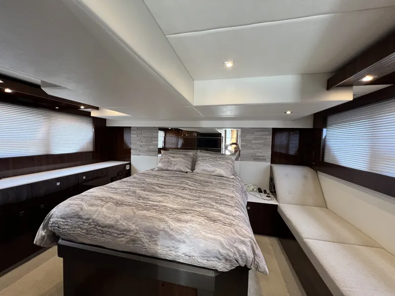 Slide: The Image of Cruisers 50 Cantius 2021 - 6400790
