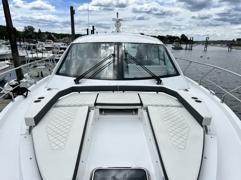 Slide: The Image of Cruisers 50 Cantius 2021 - 6400825