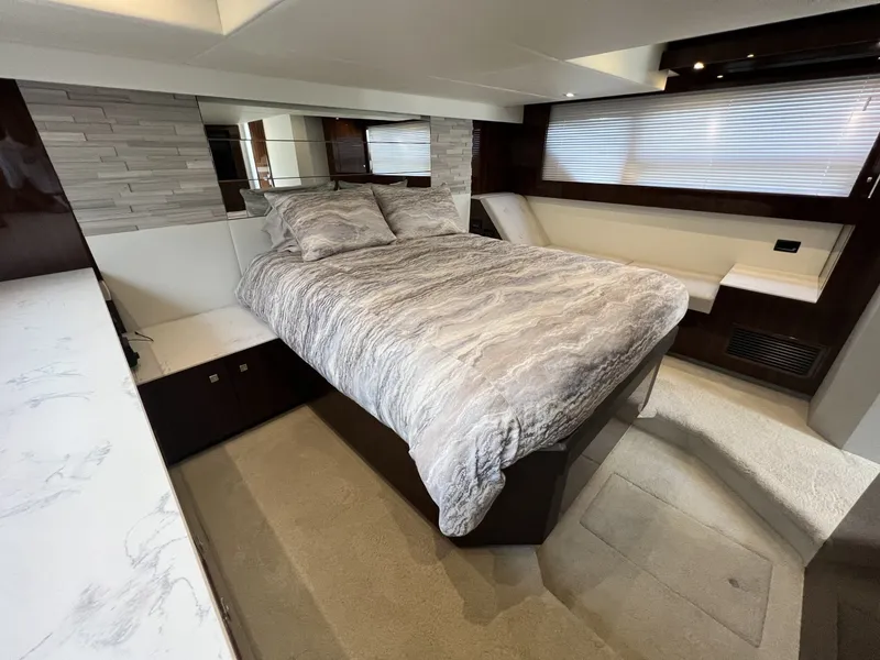 Slide: The Image of Cruisers 50 Cantius 2021 - 6400798