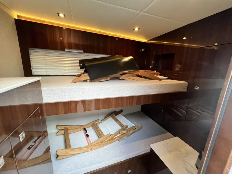 Slide: The Image of Cruisers 50 Cantius 2021 - 6400785