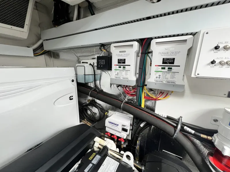 Slide: The Image of Cruisers 50 Cantius 2021 - 6400829