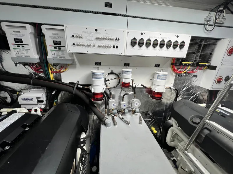 Slide: The Image of Cruisers 50 Cantius 2021 - 6400827