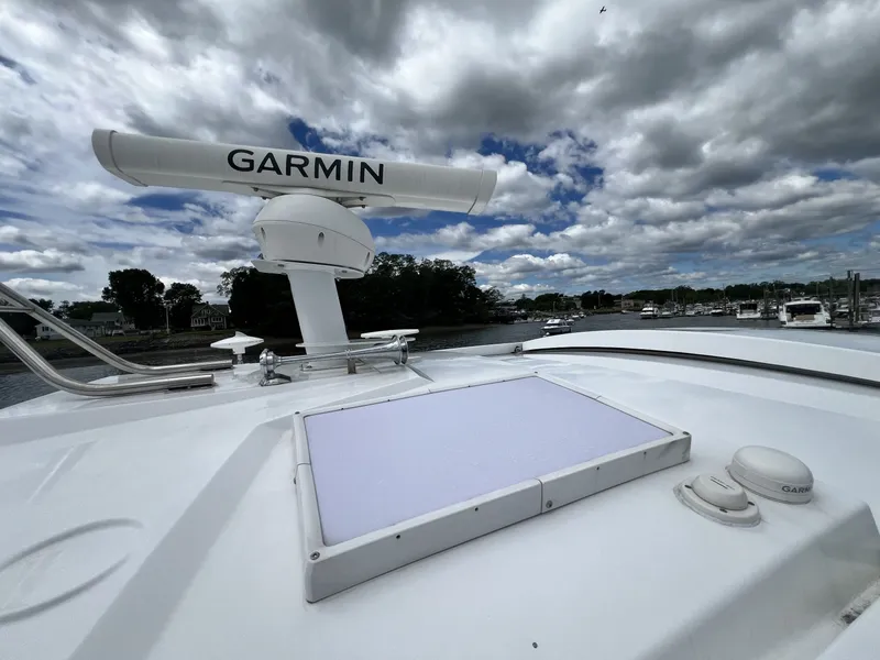 Slide: The Image of Cruisers 50 Cantius 2021 - 6400820