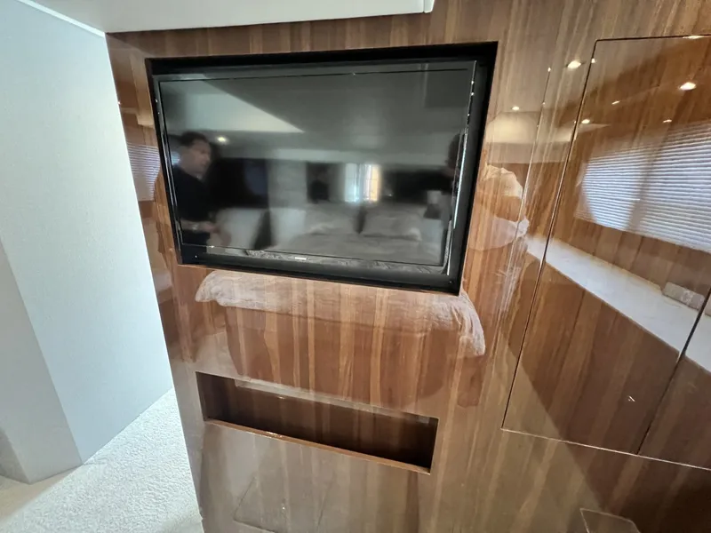 Slide: The Image of Cruisers 50 Cantius 2021 - 6400797